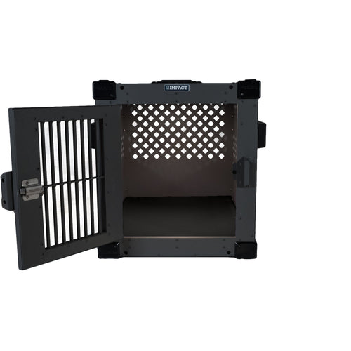 Impact Crate Pads