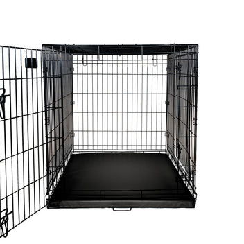 Retriever Black