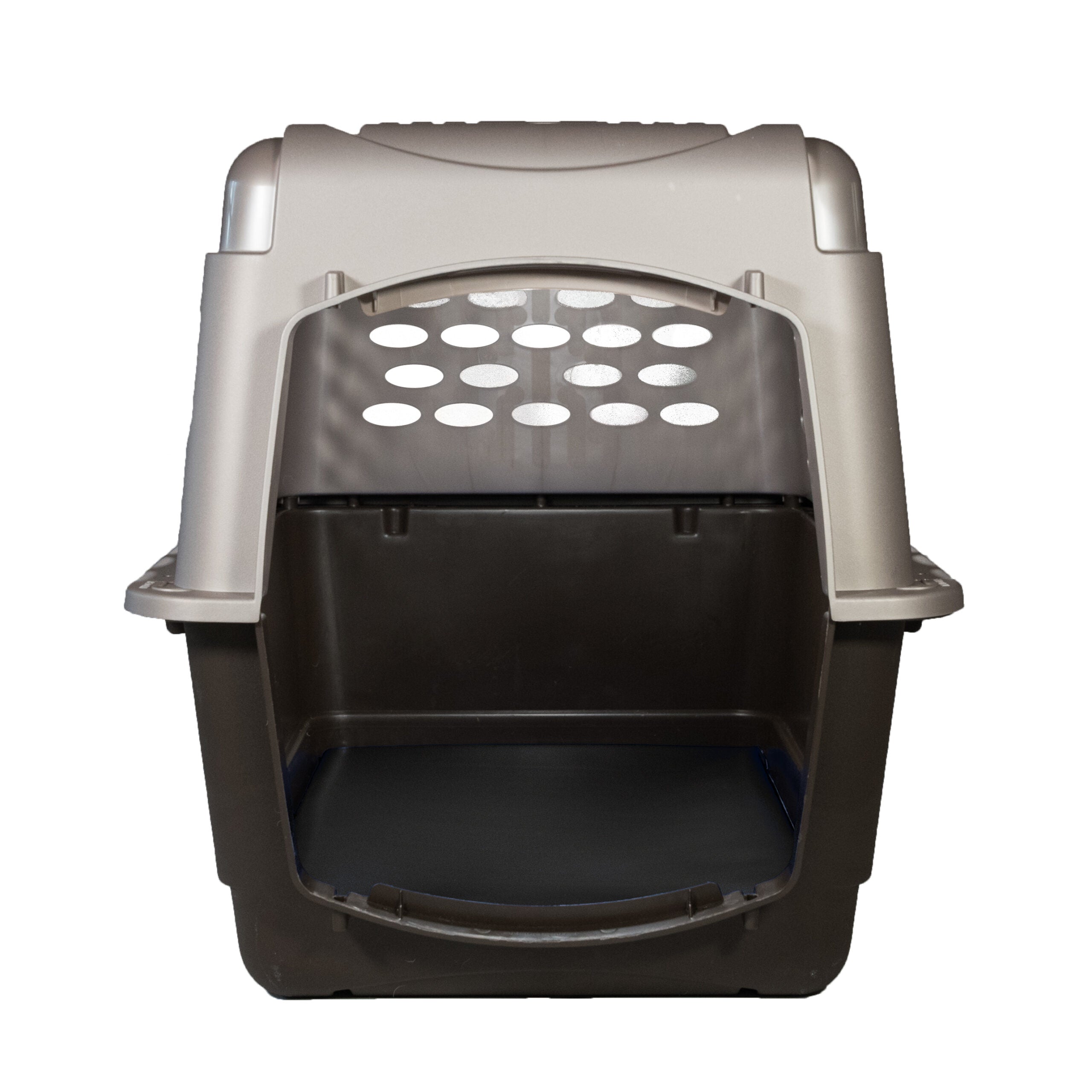 Vari Kennel thumbnail 3