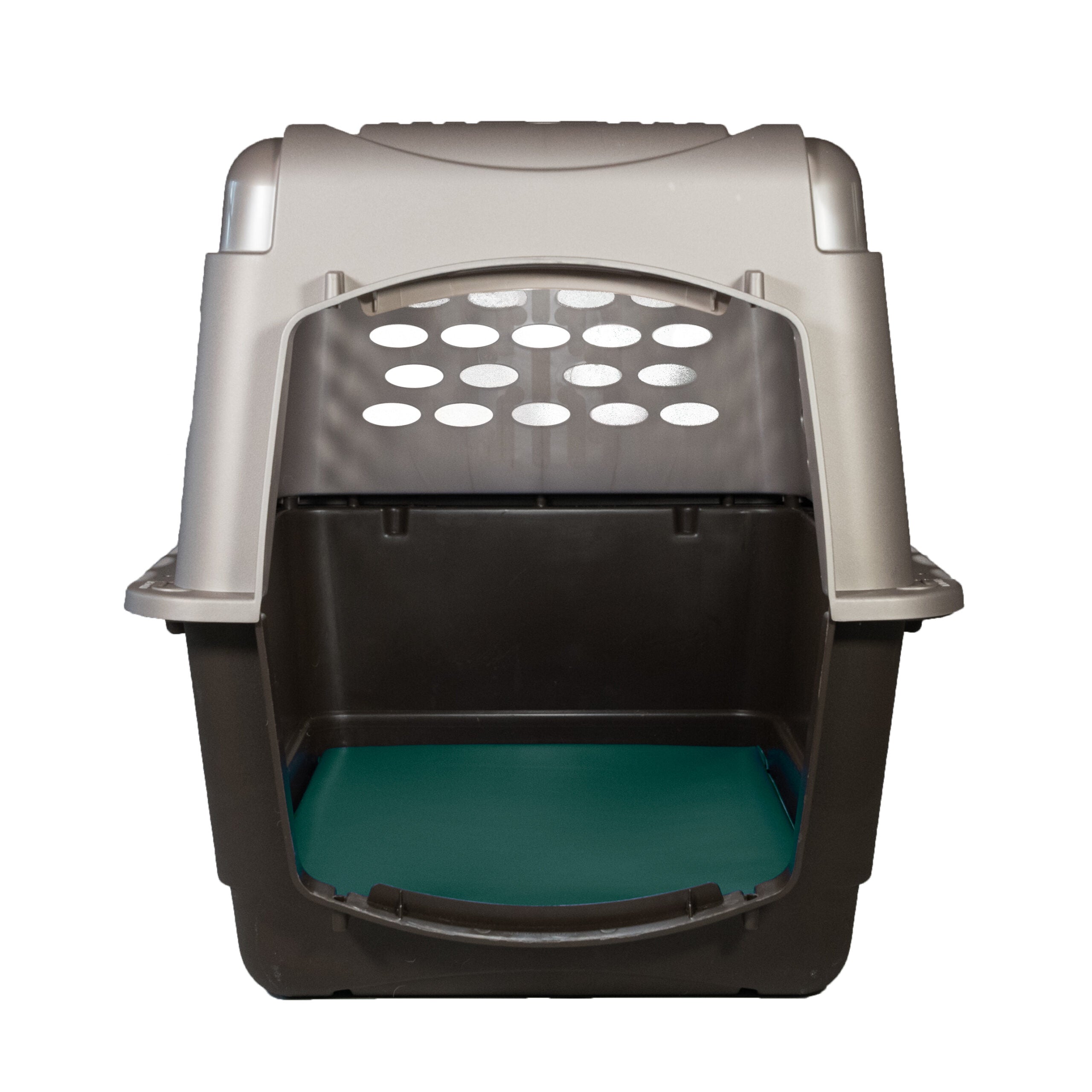 Retriever Carrier Pad thumbnail 2