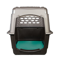 Retriever Carrier Pad
