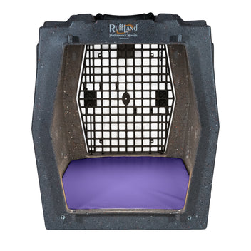 Pads for Ruff Land Kennels™